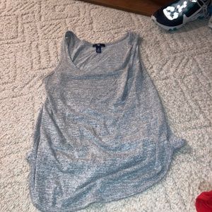 Gap tank top